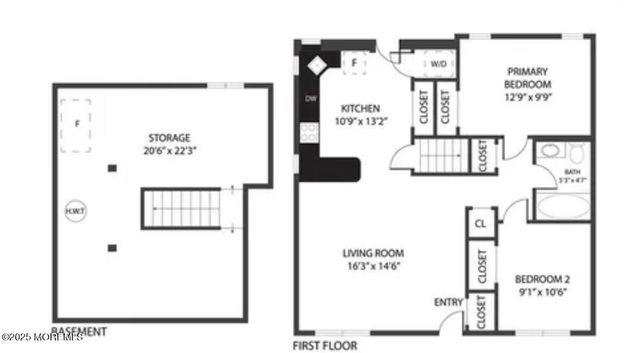 106 Manalapan Road, Spotswood, NJ 08884