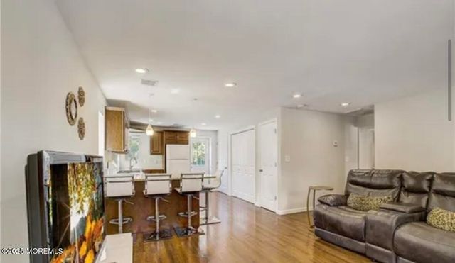 106 Manalapan Road, Spotswood, NJ 08884