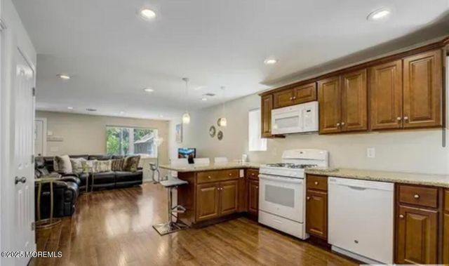 106 Manalapan Road, Spotswood, NJ 08884