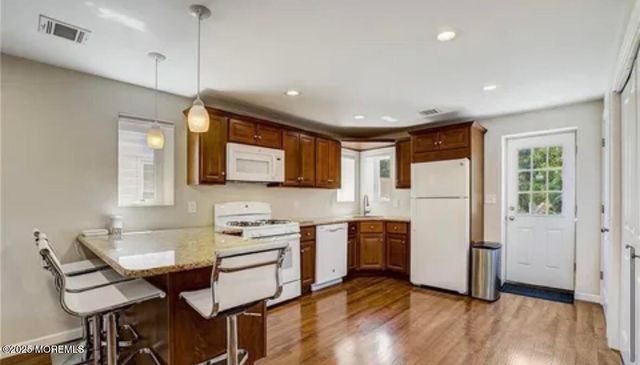 106 Manalapan Road, Spotswood, NJ 08884