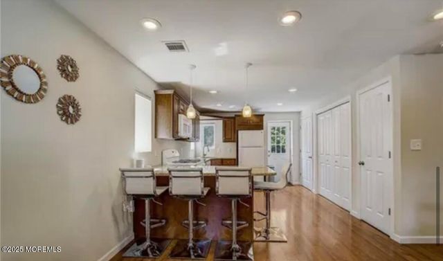 106 Manalapan Road, Spotswood, NJ 08884