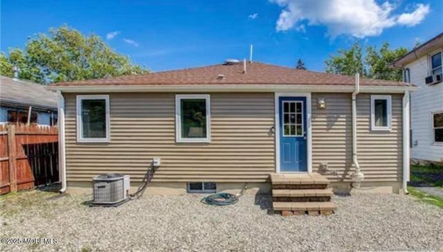 106 Manalapan Road, Spotswood, NJ 08884