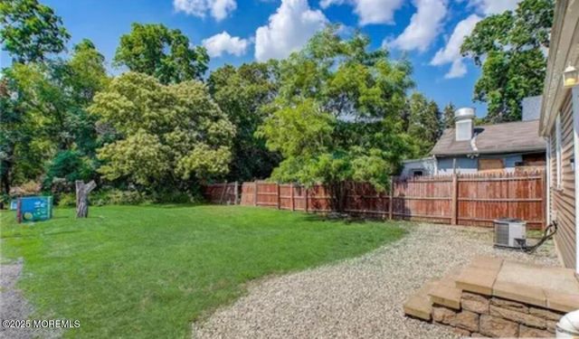 106 Manalapan Road, Spotswood, NJ 08884