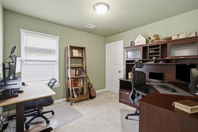 3424 NW 179th Street, Edmond, OK 73012