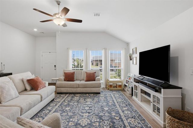 3424 NW 179th Street, Edmond, OK 73012