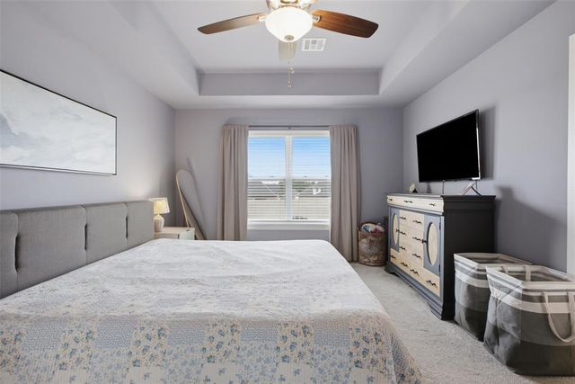 3424 NW 179th Street, Edmond, OK 73012
