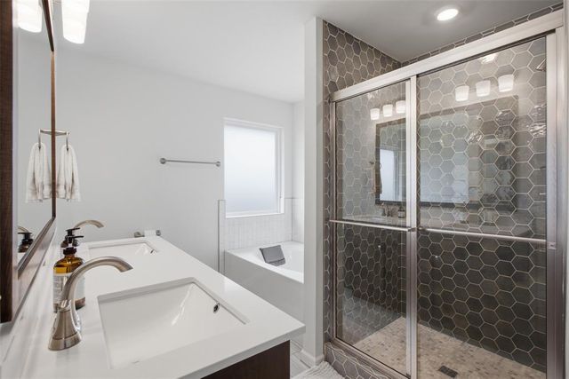 3424 NW 179th Street, Edmond, OK 73012