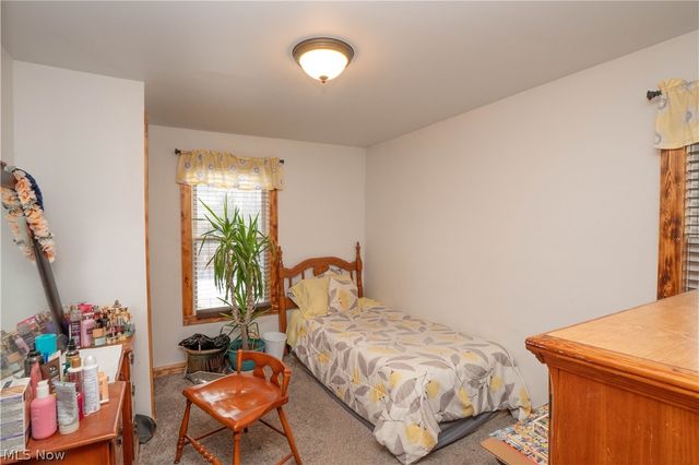 8242-8244 Navarre Road SW, Massillon, OH 44646