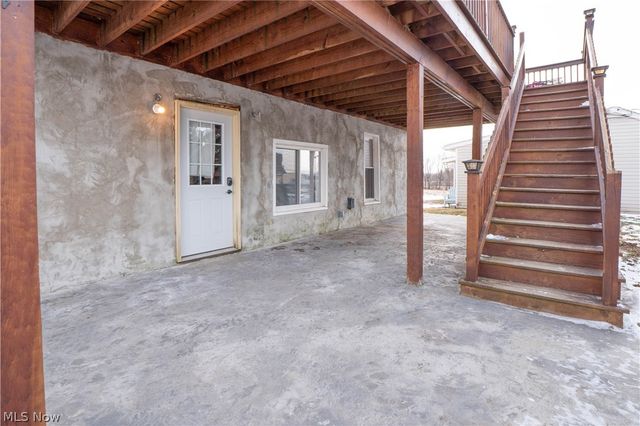 8242-8244 Navarre Road SW, Massillon, OH 44646