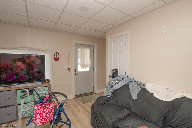 8242-8244 Navarre Road SW, Massillon, OH 44646