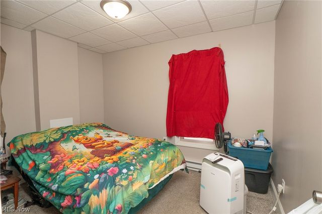 8242-8244 Navarre Road SW, Massillon, OH 44646