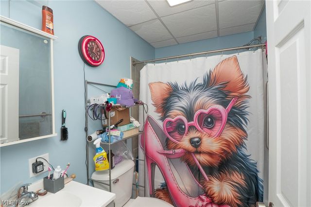 8242-8244 Navarre Road SW, Massillon, OH 44646