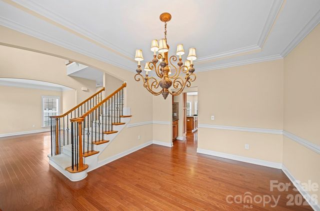 8734 Savannah Road 137, Harrisburg, NC 28075