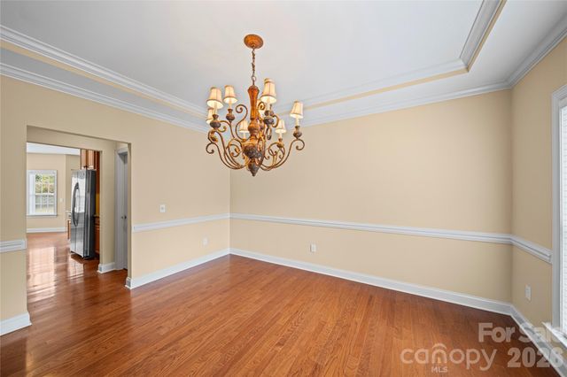 8734 Savannah Road 137, Harrisburg, NC 28075