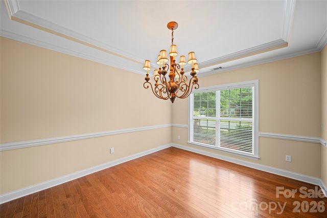 8734 Savannah Road 137, Harrisburg, NC 28075