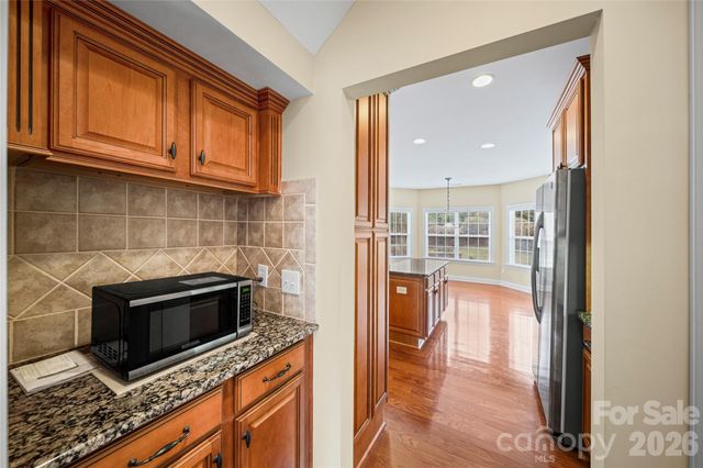 8734 Savannah Road 137, Harrisburg, NC 28075