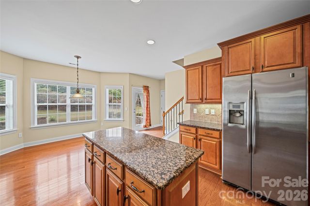 8734 Savannah Road 137, Harrisburg, NC 28075