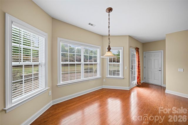 8734 Savannah Road 137, Harrisburg, NC 28075