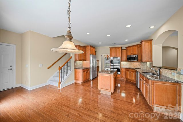 8734 Savannah Road 137, Harrisburg, NC 28075