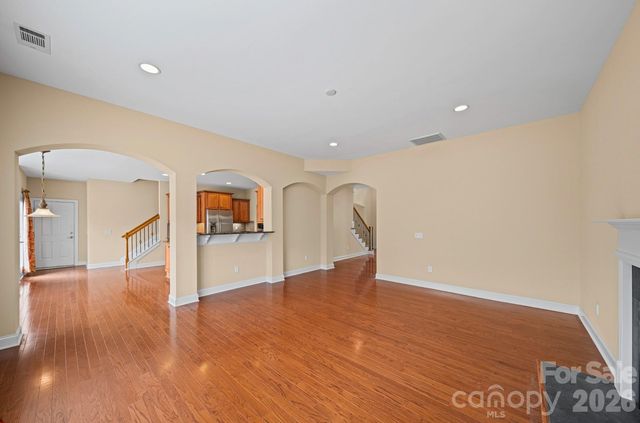 8734 Savannah Road 137, Harrisburg, NC 28075