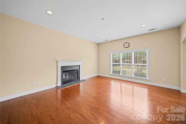 8734 Savannah Road 137, Harrisburg, NC 28075