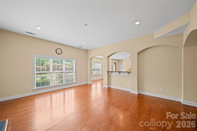 8734 Savannah Road 137, Harrisburg, NC 28075