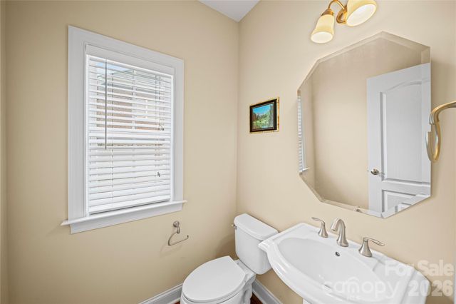 8734 Savannah Road 137, Harrisburg, NC 28075