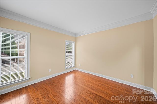 8734 Savannah Road 137, Harrisburg, NC 28075