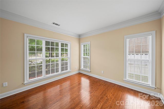 8734 Savannah Road 137, Harrisburg, NC 28075
