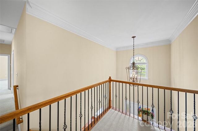8734 Savannah Road 137, Harrisburg, NC 28075