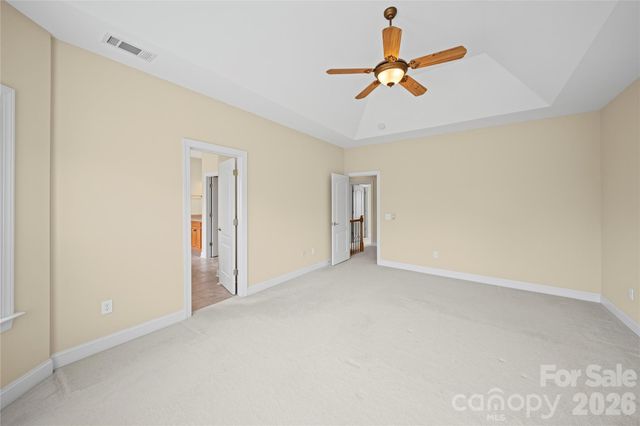 8734 Savannah Road 137, Harrisburg, NC 28075