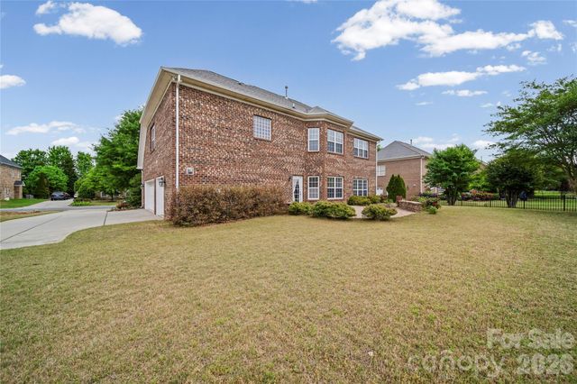8734 Savannah Road 137, Harrisburg, NC 28075
