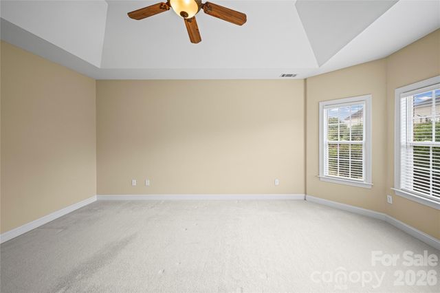 8734 Savannah Road 137, Harrisburg, NC 28075