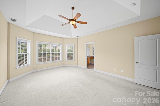 8734 Savannah Road 137, Harrisburg, NC 28075