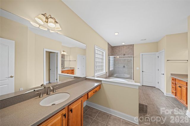 8734 Savannah Road 137, Harrisburg, NC 28075