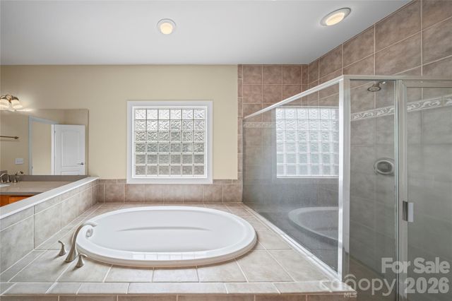 8734 Savannah Road 137, Harrisburg, NC 28075