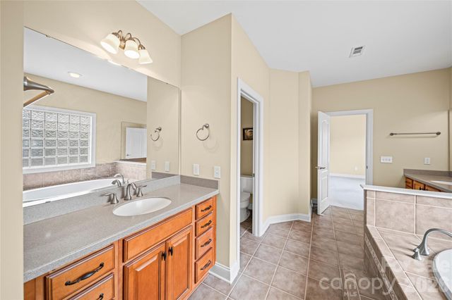 8734 Savannah Road 137, Harrisburg, NC 28075