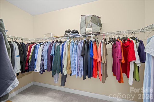 8734 Savannah Road 137, Harrisburg, NC 28075