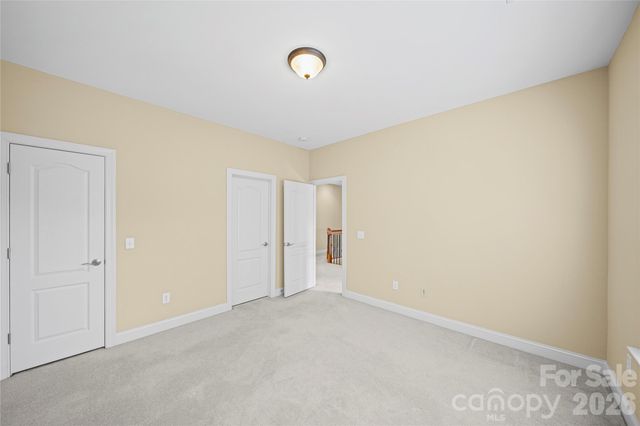 8734 Savannah Road 137, Harrisburg, NC 28075