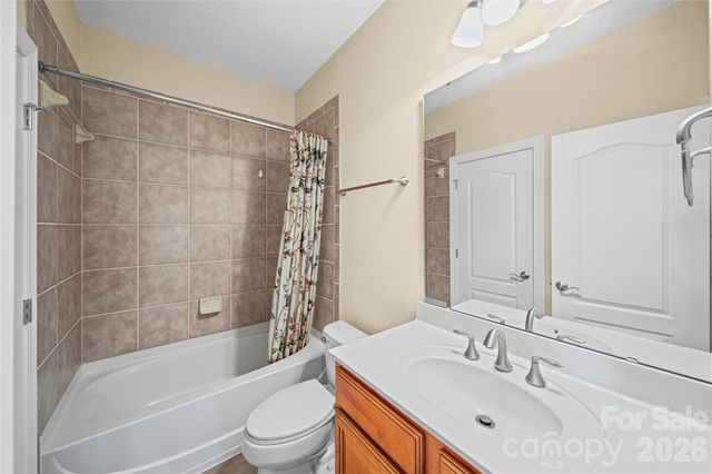 8734 Savannah Road 137, Harrisburg, NC 28075