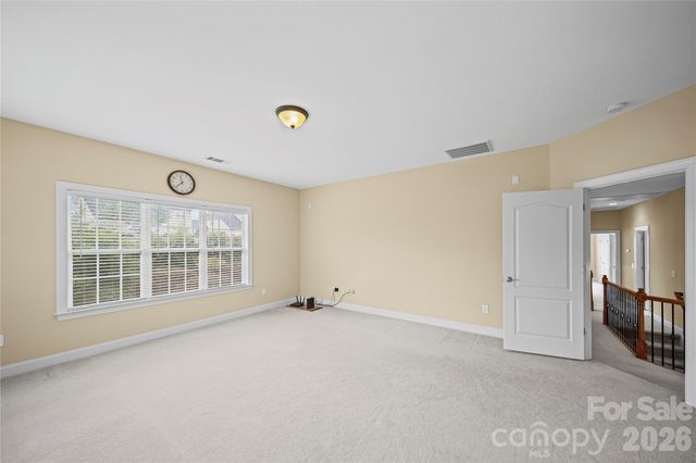 8734 Savannah Road 137, Harrisburg, NC 28075