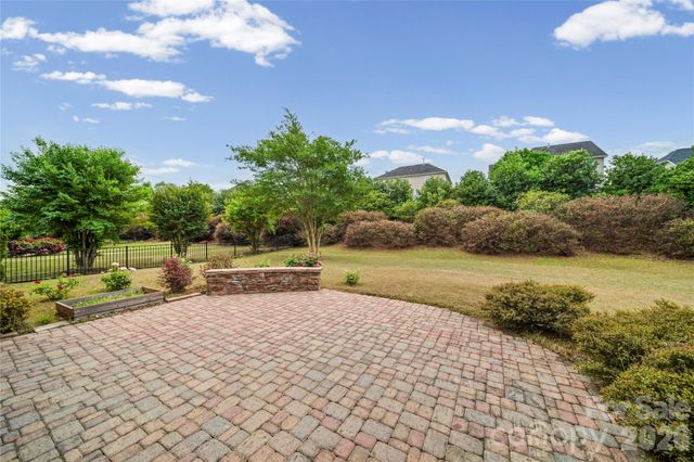 8734 Savannah Road 137, Harrisburg, NC 28075