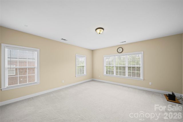 8734 Savannah Road 137, Harrisburg, NC 28075