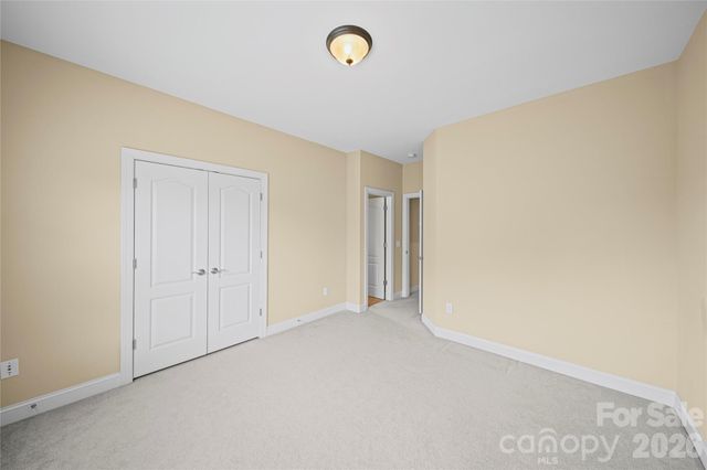 8734 Savannah Road 137, Harrisburg, NC 28075