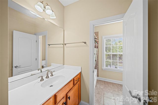 8734 Savannah Road 137, Harrisburg, NC 28075