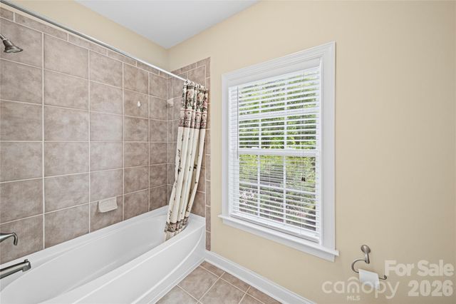 8734 Savannah Road 137, Harrisburg, NC 28075