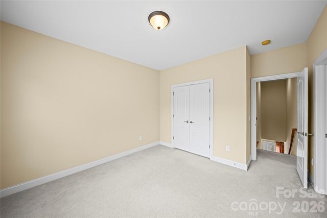 8734 Savannah Road 137, Harrisburg, NC 28075