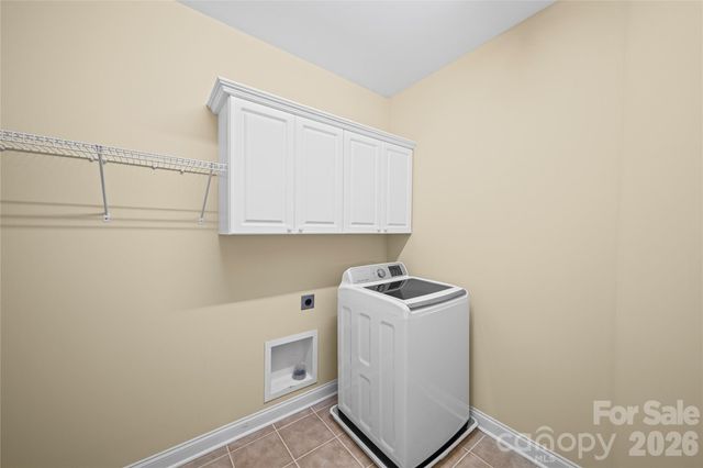 8734 Savannah Road 137, Harrisburg, NC 28075