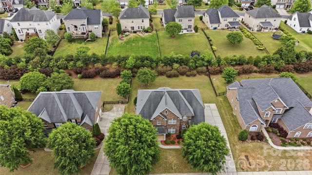 8734 Savannah Road 137, Harrisburg, NC 28075