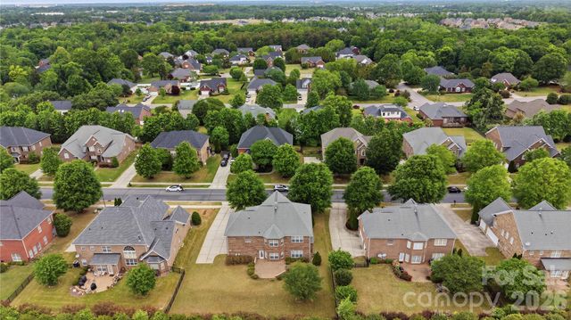 8734 Savannah Road 137, Harrisburg, NC 28075